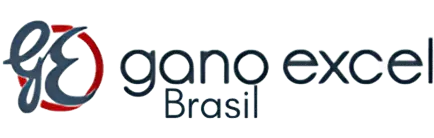 Gano Excel BR