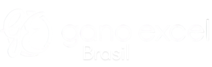 Gano Excel BR
