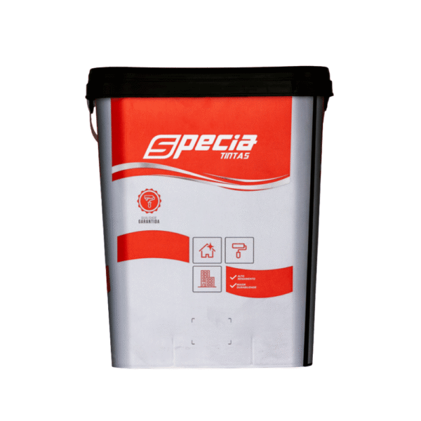 Specia Tinta Piso Acetinado