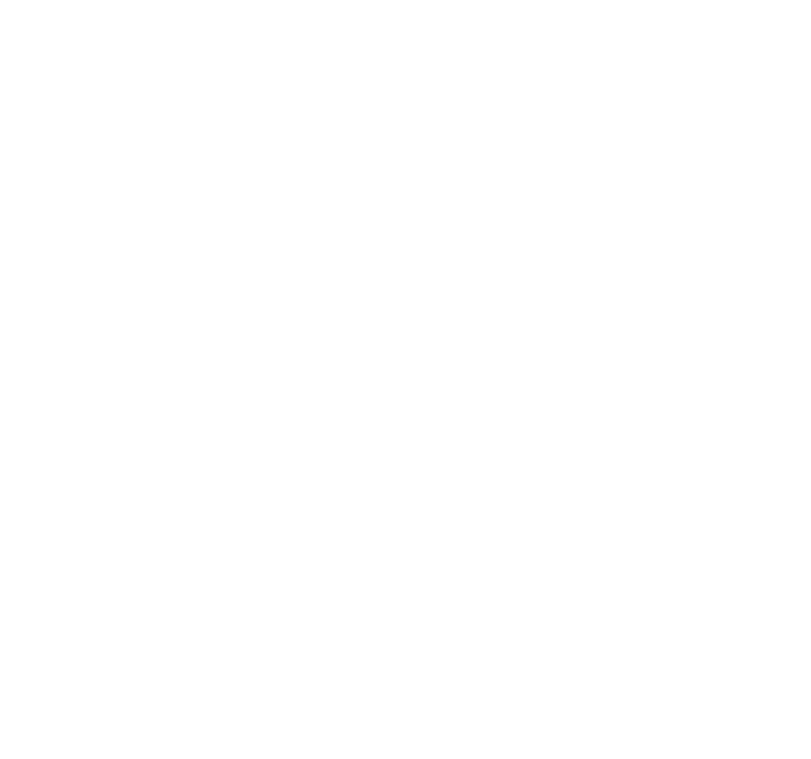 Toledo Tintas