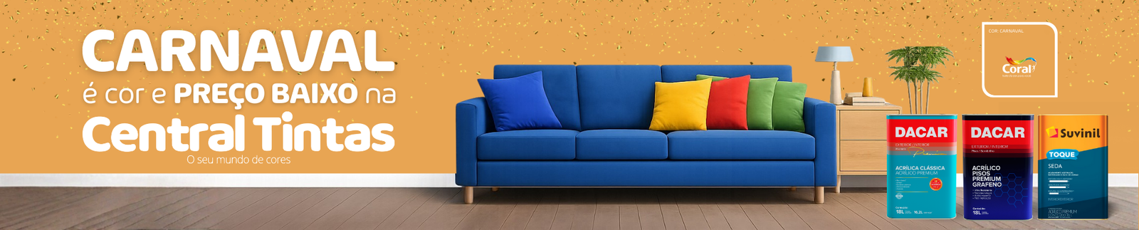 PEÇA BASE - SITE (1)